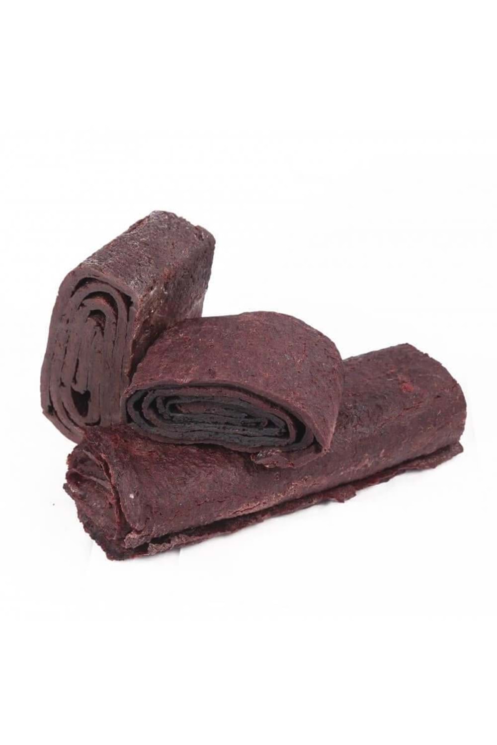 KIZILCIK EKŞİSİ 1KG
