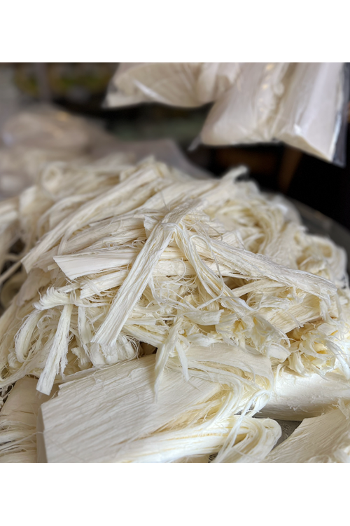 TUZSUZ TAZE ÇEÇİL PEYNİRİ 1KG