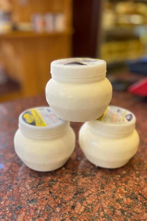 ERZİNCAN BİDON TULUM 450GR